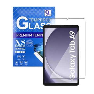 SAMSUNG GALAXY TAB A9 8.7