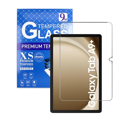 SAMSUNG GALAXY TAB A9 PLUS 11